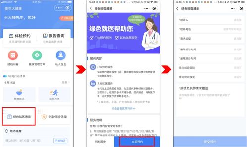 從體檢產(chǎn)品到服務(wù)體系的轉(zhuǎn)變 美年好醫(yī)生2020年華麗升級(jí)，賦能北京信息系統(tǒng)集成服務(wù)