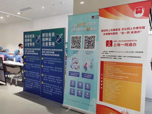 公共法律服務(wù)進(jìn)企業(yè) 助力優(yōu)化法治化營(yíng)商環(huán)境——環(huán)保咨詢服務(wù)助力企業(yè)綠色合規(guī)發(fā)展